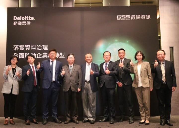 gssnews2023 09 15 1 1