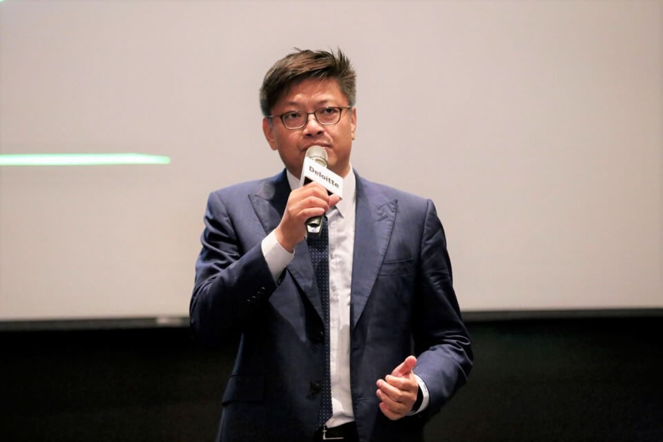 gssnews2023 09 15 1 2