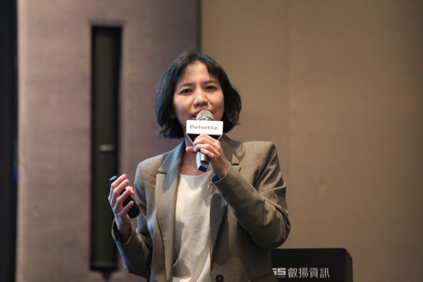 gssnews2023 09 15 1 3