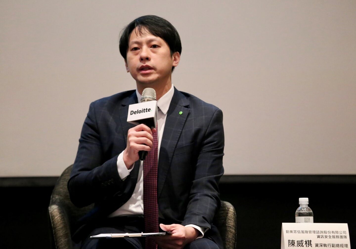 gssnews2023 09 15 1 4