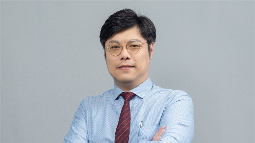 叡揚資訊系統發展與運帷事業群副總經理符文藻認為，以目前的技術發展現況來看，企業不該為了AI Agent而AI Agent，在既有的方案中打造類似AI Agent的服務更為可行。