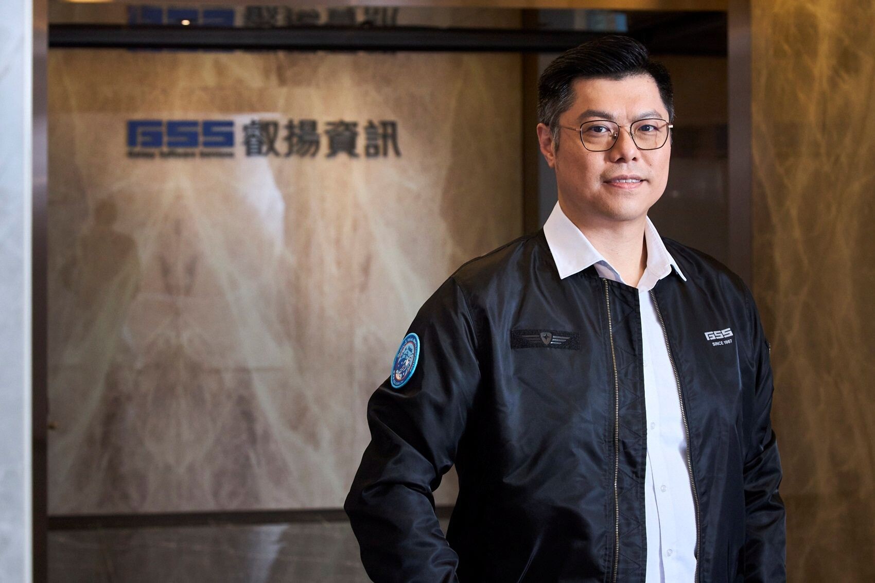 符文藻強調,讓系統真的被使用、並真的替企業解決難題,比追逐最新技術更重要。叡揚的角色,就是幫助企業在複雜選項中做出務實且走得久的決策