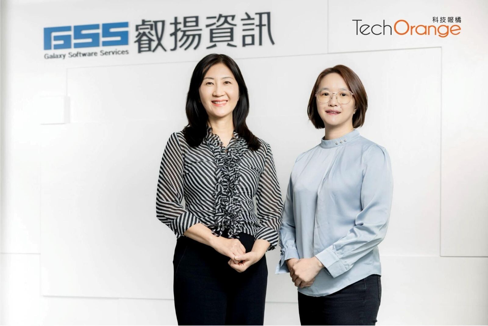 不只合規,更是競爭力:叡揚資訊助攻 CRA 全面佈局,建構產品資安後盾