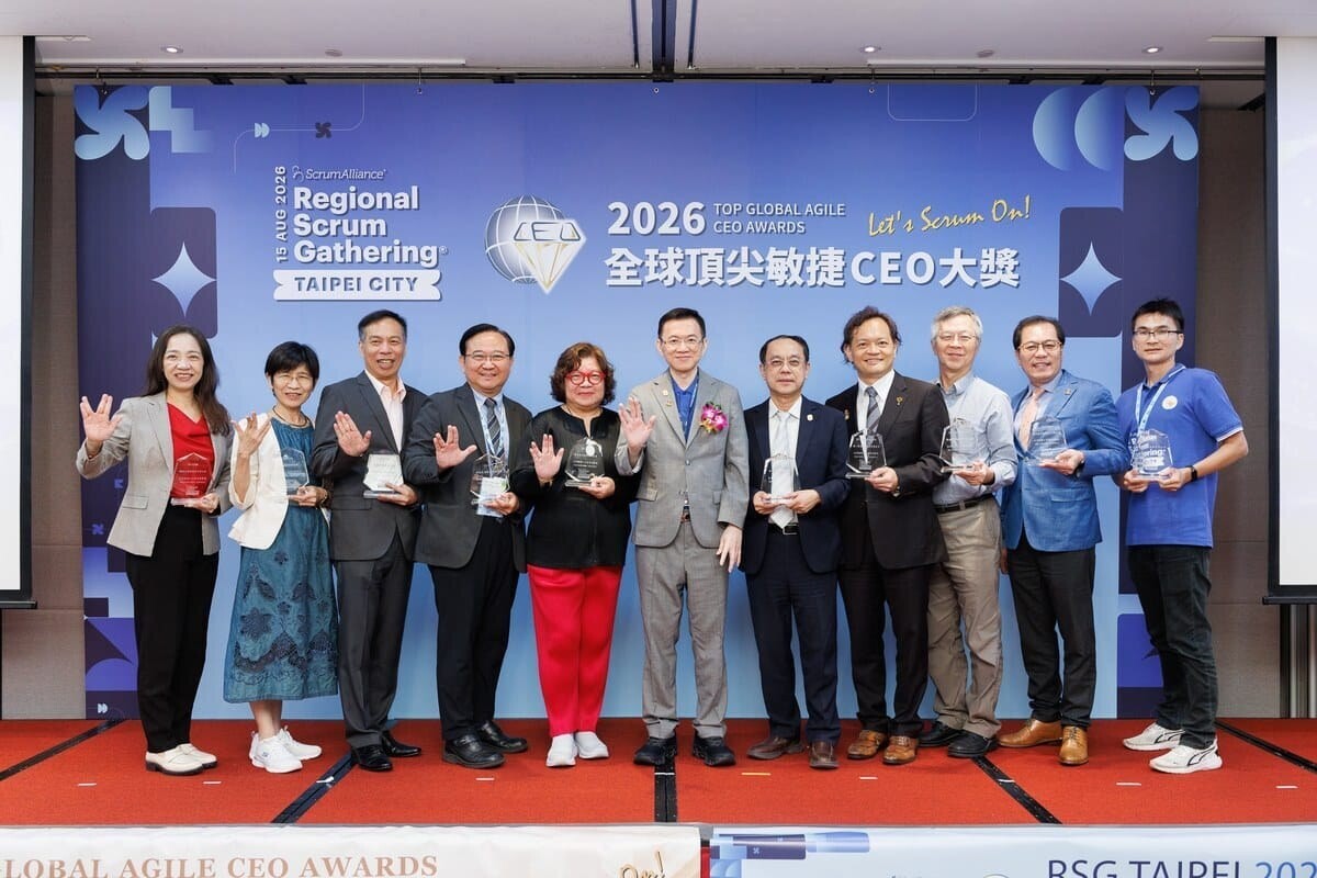 gssnews20260825 1 1