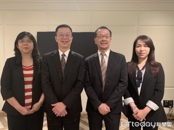 GSS ギャラクシーソフトウェアサービスが2020年12月初旬に上場 会長 張培鏞氏:来年の業績見通しは好調