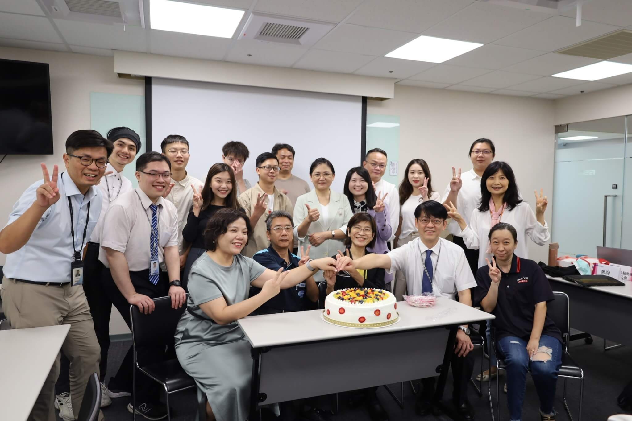 vitalnews2023 10 17 1 1