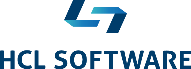 hclsw logo colour vr