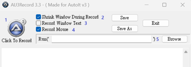 AutoItRecorder.jpeg