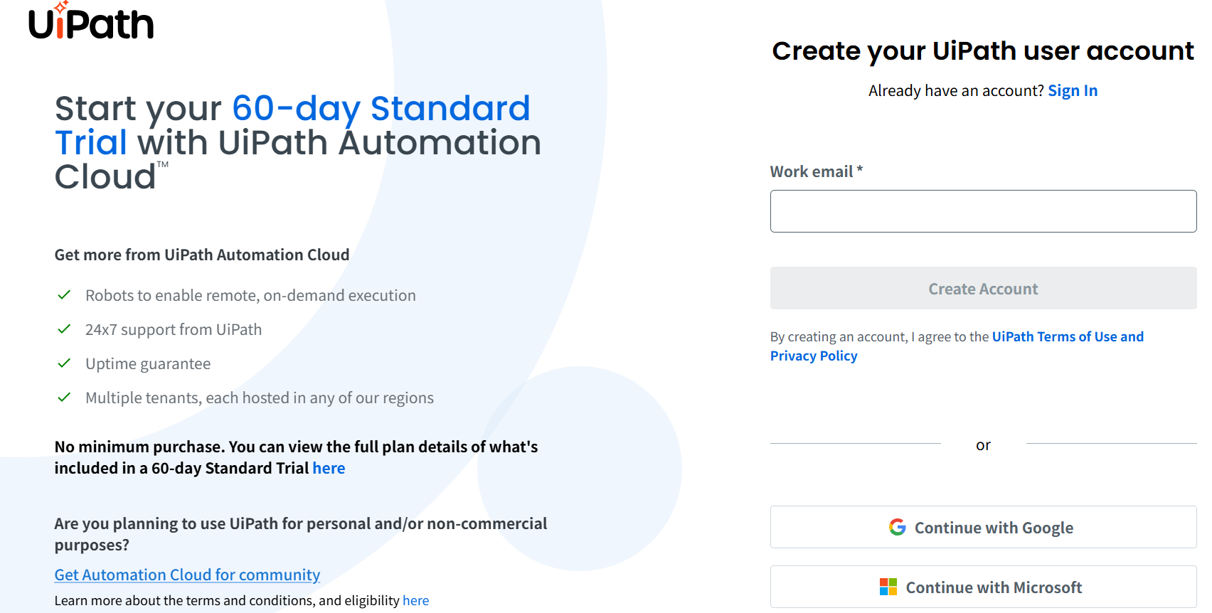 從零開始學 RPA:AutoIt、Power Automate、Automation Anywhere 的使用經驗-Part6 [插花 ...