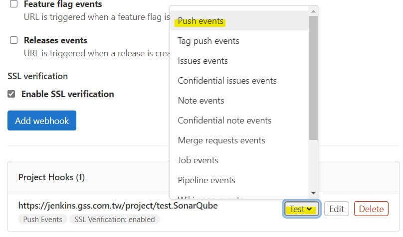 why unit test visualization 12