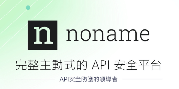 noname 600x300