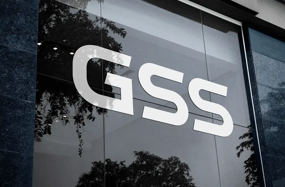 設計系統大型視覺 2