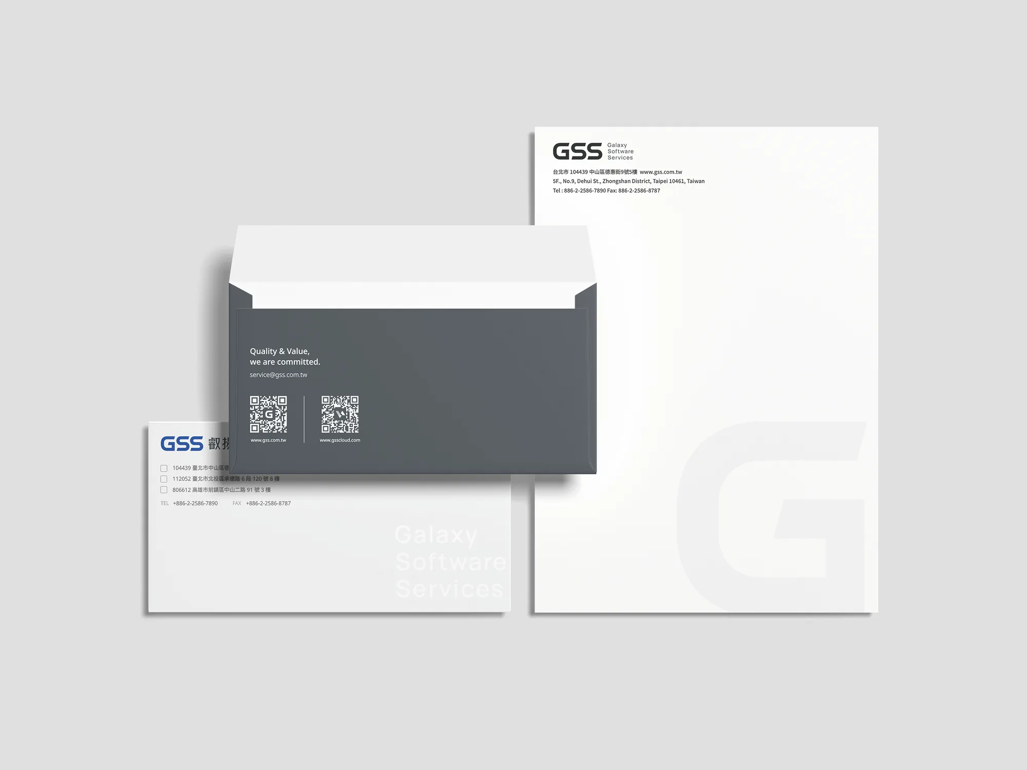 設計系統大型視覺 3