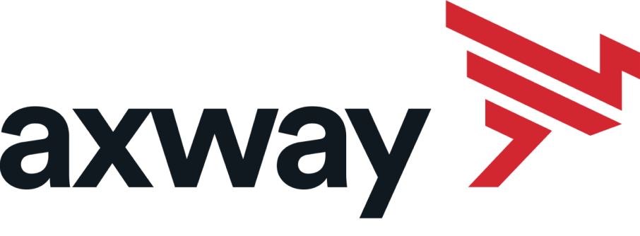 API 管理工具 Axway API