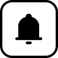 newsletter gss icon