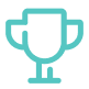 award icon