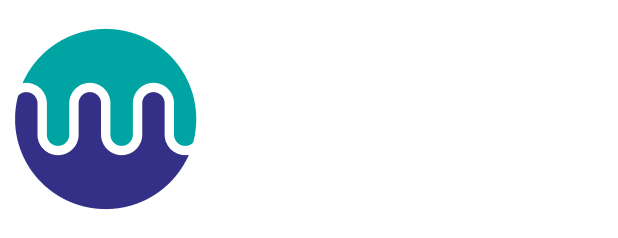mend-io logo