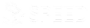 SPEED